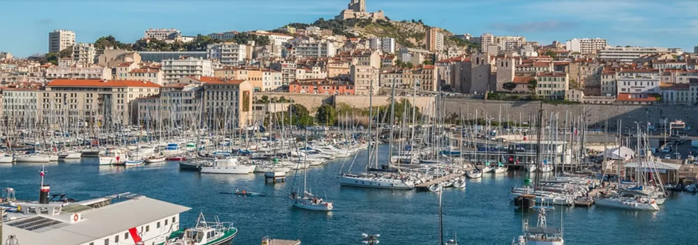 marseille ville 15-arrondissement