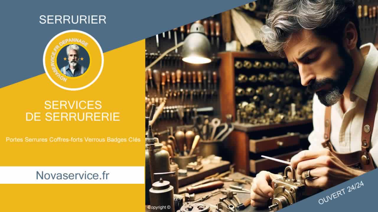 serrurier 0 5-arrondissement